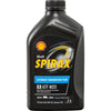 Shell Lubricants Spirax S3 MD3 Automatic Transmission
