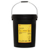 Shell Tellus S2 MX 32 Hydraulic Fluid 20L 300012764