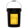 Shell Tellus S2 MX 32 Hydraulic Fluid 20L 300012764