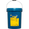 Shell Spirax S5 ATF X Transmission Oil 20L