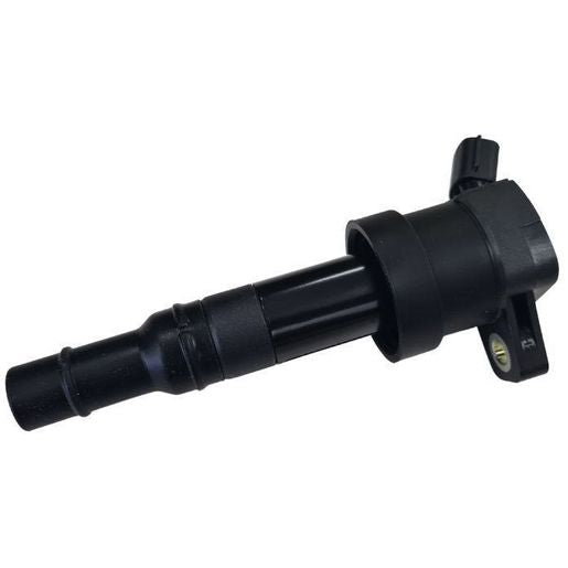 OEM Parts Ignition Coil C664GEN