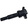 OEM Parts Ignition Coil C664GEN