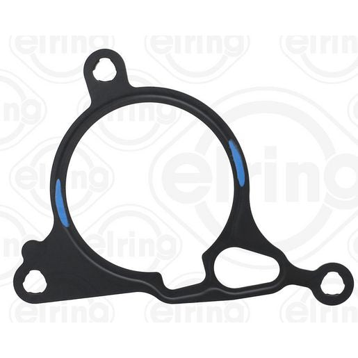 Elring Vacuum Pump Gasket 226.46