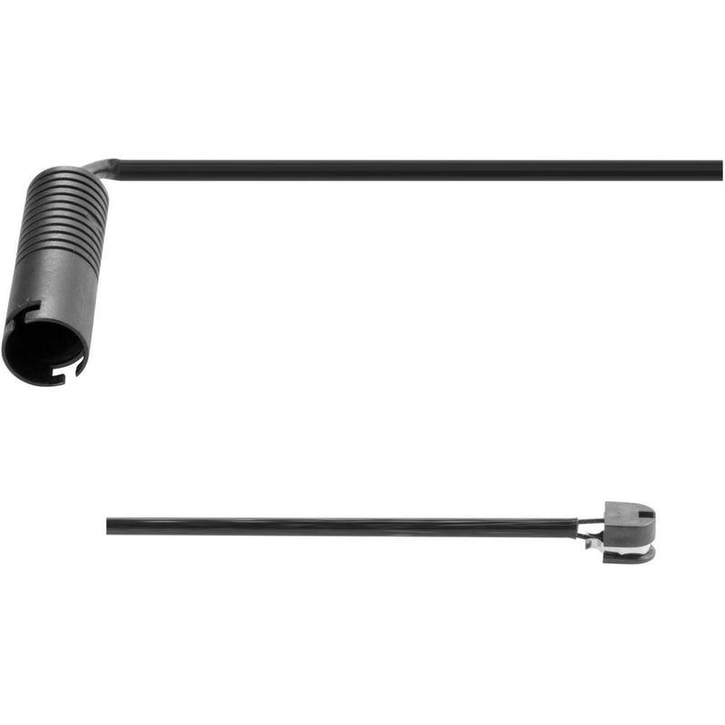 BBR Brake Pad Sensor 003-10-12407