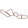 Elring Oil Filter Housing Seal 585.090