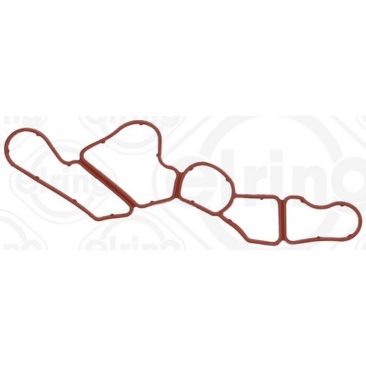 Elring Oil Filter Housing Seal 585.090