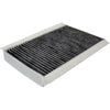 Blueprint Cabin Filter ADJ132502