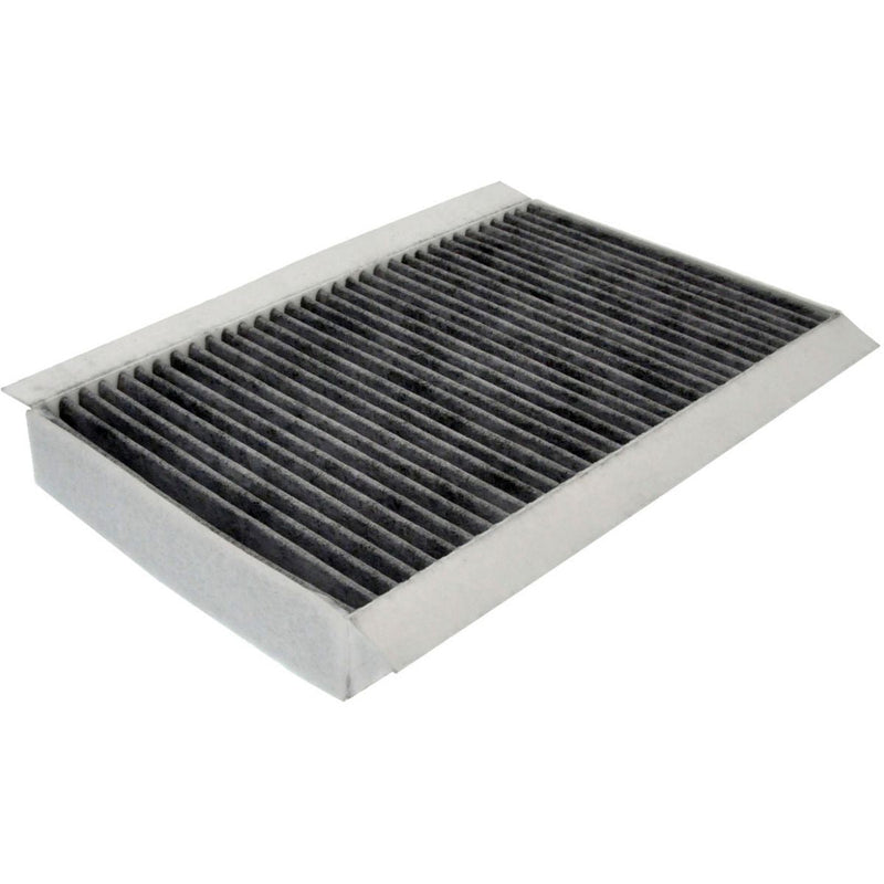 Blueprint Cabin Filter ADJ132502