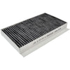 Blueprint Cabin Filter ADJ132502