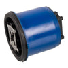 Swag Axle Beam Bush 62 94 7382