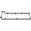 Elring Rocker Cover Gasket 311.16