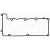 Elring Rocker Cover Gasket 311.16