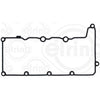 Elring Rocker Cover Gasket (4-6 Cyl) 311.140