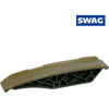 Swag Timing Chain Guide 10 09 0147