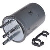 Blueprint Fuel Filter ADJ132309
