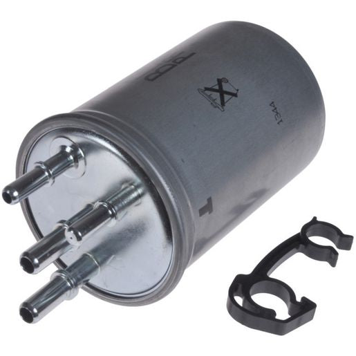 Blueprint Fuel Filter ADJ132309
