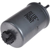 Blueprint Fuel Filter ADJ132309