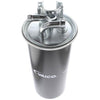 Vaico Fuel Filter V10-0657