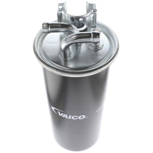 Vaico Fuel Filter V10-0657