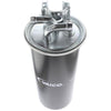 Vaico Fuel Filter V10-0657