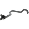 Vaico Radiator Hose V20-3320