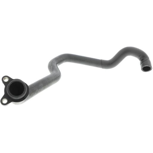 Vaico Radiator Hose V20-3320