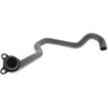 Vaico Radiator Hose V20-3320