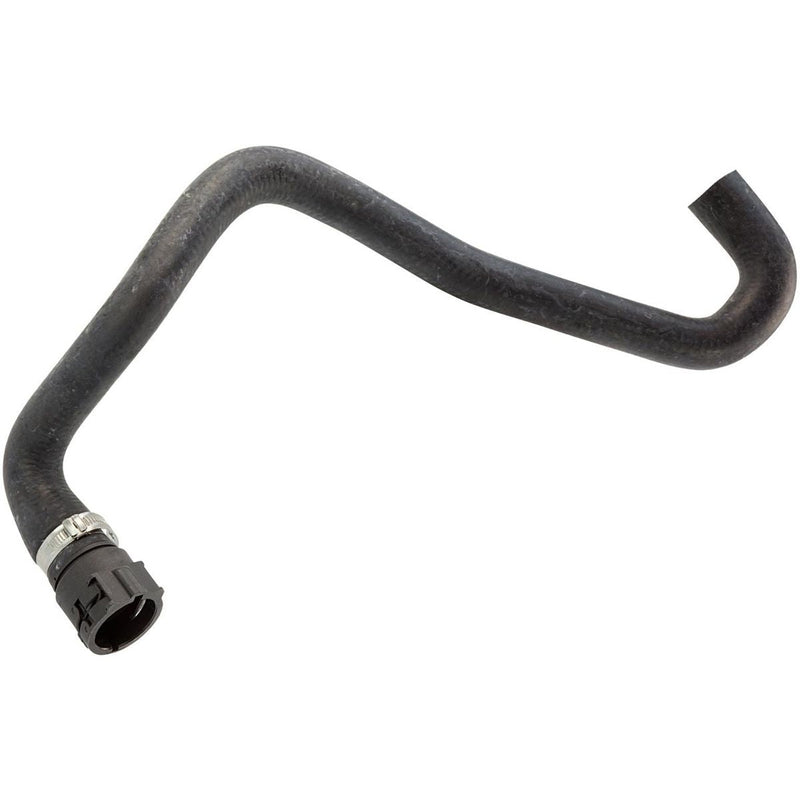 coolXpert Heater Hose 001-10-16548