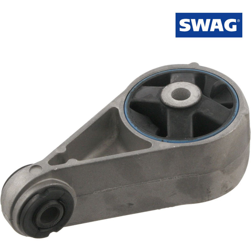 Swag Engine Mount Rear 11 93 1772