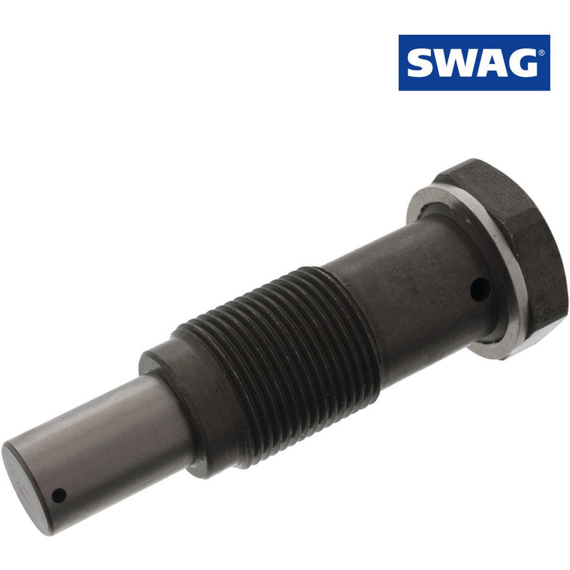 Swag Timing Chain Tensioner 30 94 6274