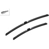 Bosch Aerotwin Wiper Blade Set A205S