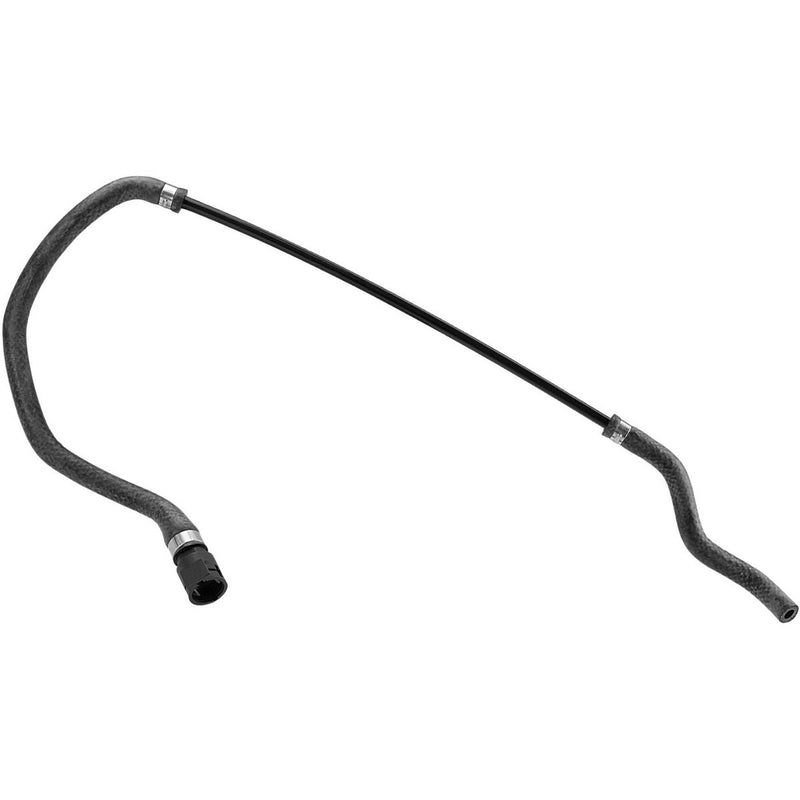 coolXpert Water Hose 003-60-14381
