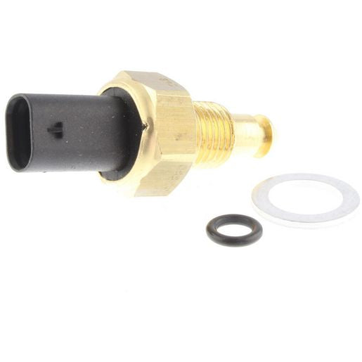Vaico Fuel Temp Sensor V30-72-0818