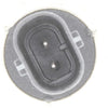 Vaico Fuel Temp Sensor V30-72-0818