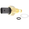 Vaico Fuel Temp Sensor V30-72-0818