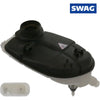 Swag Expansion Tank 10 1121