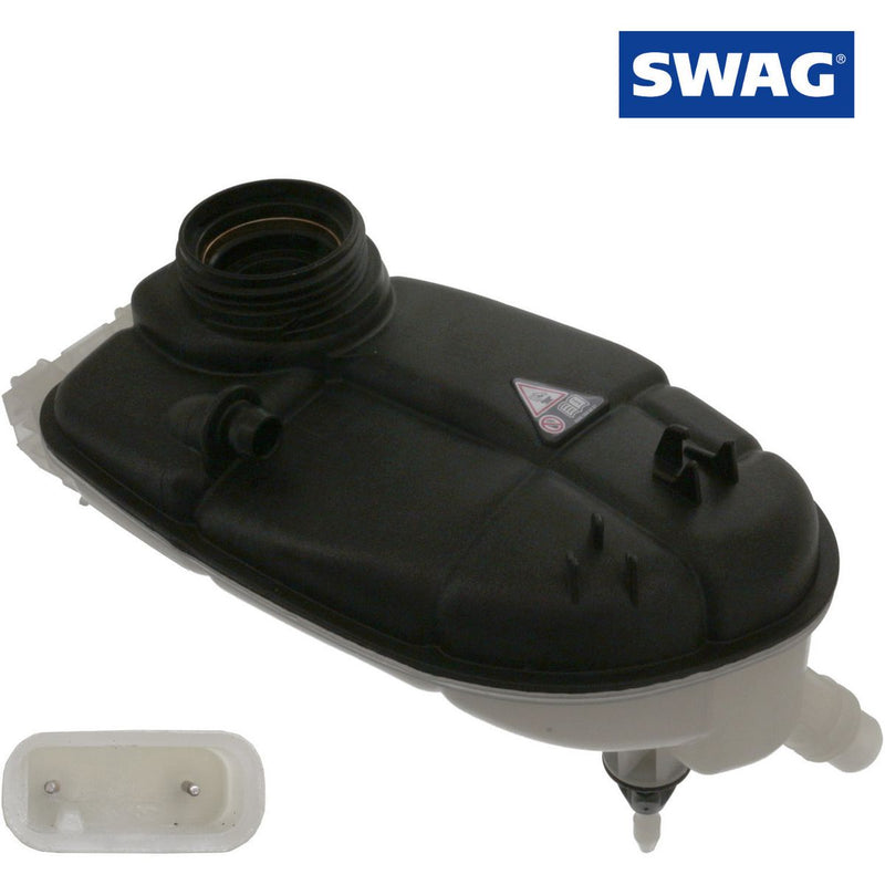 Swag Expansion Tank 10 1121