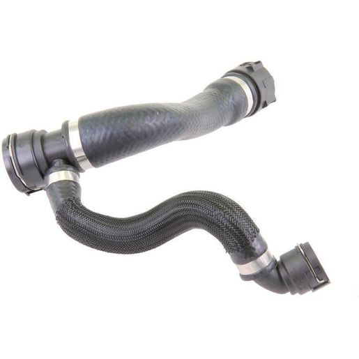 Vaico Radiator Hose V20-2407