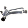 Vaico Radiator Hose V20-1280