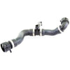 Vaico Radiator Hose V20-2291