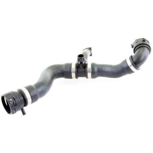 Vaico Radiator Hose V20-2291