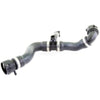 Vaico Radiator Hose V20-2291