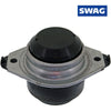 Swag Engine Mount 10 94 0864