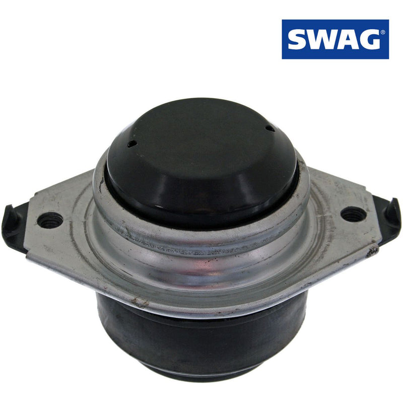 Swag Engine Mount 10 94 0864