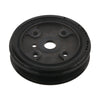 Swag Crankshaft Pulley 55 93 3641