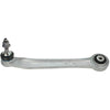 Meyle Original Control Arm Rear RH Upper 316 050 0042