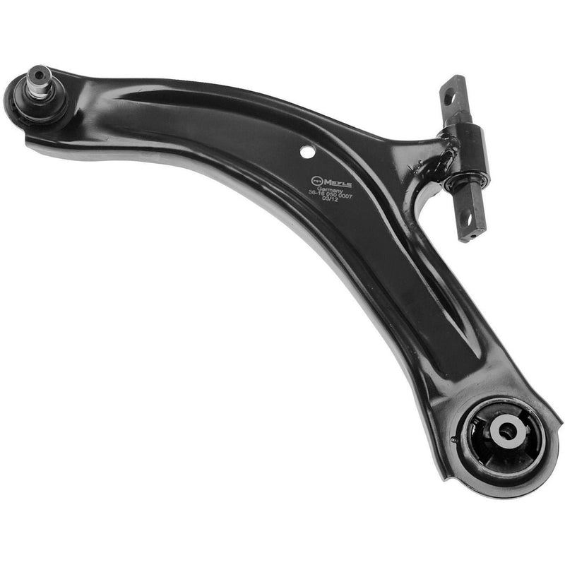 Meyle Lower Control Arm 36-16 050 0007