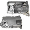 Vaico Oil Pan V10-2294
