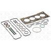 Elring VRS Gasket Set 261.420