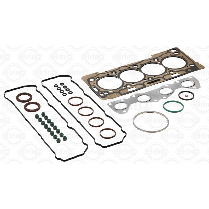 Elring VRS Gasket Set 261.420